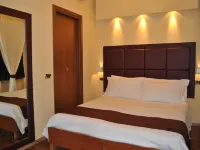 EuroHome Hotels in Signa