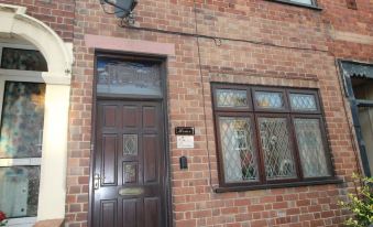Loscoe House - Housity