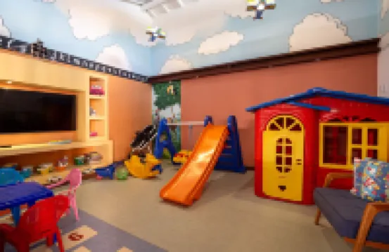 Pousada Quarto Crescente