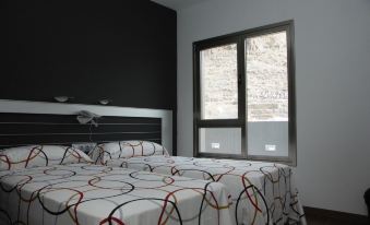 Hotel la Colombina