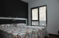 Hotel la Colombina Hotels in Isla de la Gomera