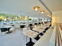 BQ Belvedere Hotel Hotels in Son Vida