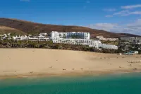 Hotel Riu Palace Jandia Hotels in Jandía