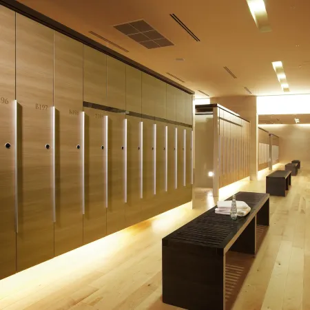 The Classic 500 Pentaz Executive Residence