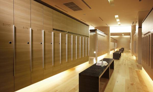 The Classic 500 Pentaz Executive Residence