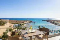 Chrysomare Beach Hotel & Resort - Romantic