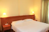 Hotel Santa Lucia Hotels in Ospedalicchio