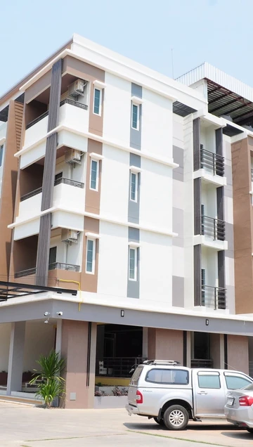 รูปภาพของปรุวิลล์