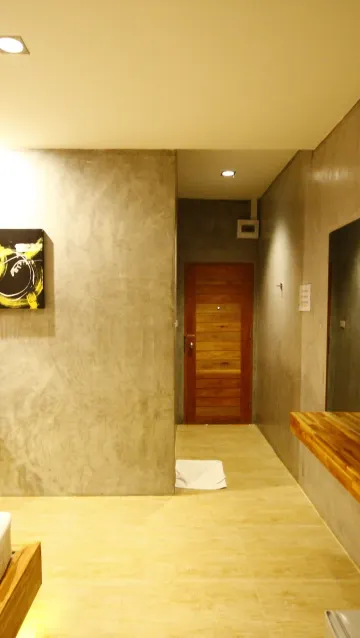 ห้องสแตนดาร์ด