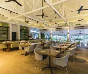 Oaks Port Douglas Resort - Wifi