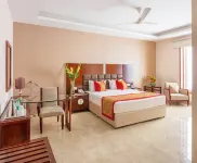 Orchha Palace and Convention Centre Hotels in Orchha