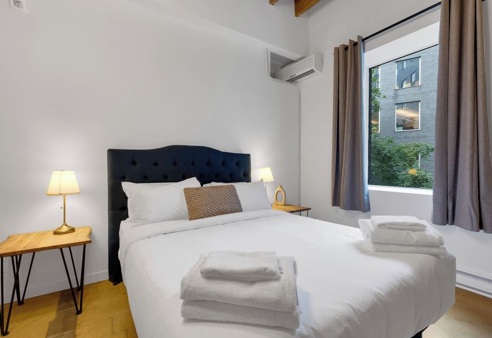 2. 더 리틀 프린스..