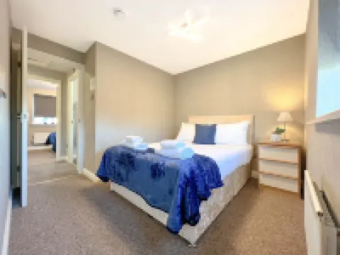 泰勒克洛斯酒店