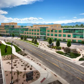 Fairfield Inn & Suites Salt Lake City Midvale