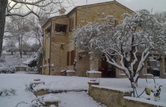 燕居住宿加早餐旅館