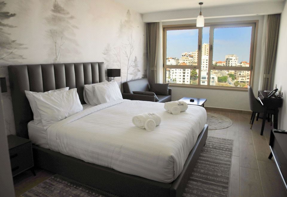 오션 그랜드 호텔