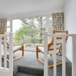 Host & Stay - Trefor Cottage Hotels in Trefor