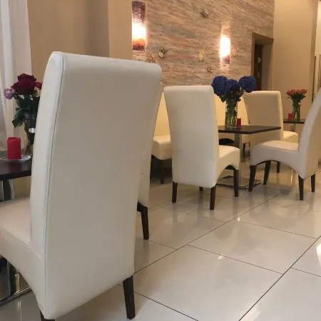 Valensija