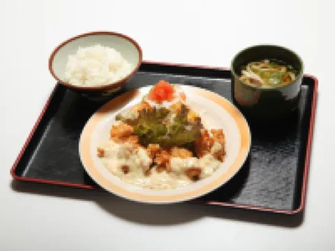 Hotel Rumieru Hyuga Hotéis em Hyuga