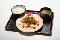 Hotel Rumieru Hyuga Hoteles en Hyuga