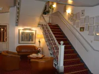 Hotel Meyn Hotels in Soltau