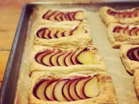 The Whalewalk Inn & Spa Hotels in Eastham