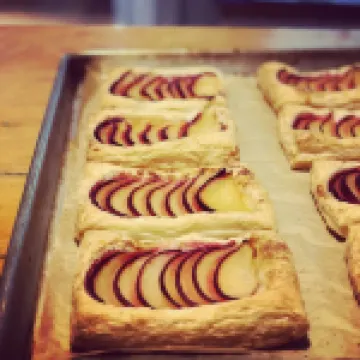 The Whalewalk Inn & Spa