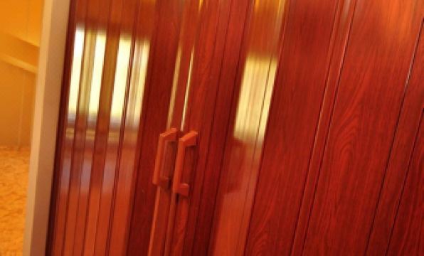 Hotel & Casino Flamboyan