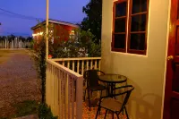 Kaikatak Resort