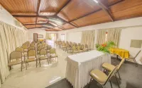 Best Western Shalimar Praia Hotel Hoteles en Porto Seguro