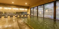 Nagoya Crown Hotel - 3-Sterne