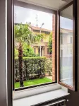 Monza Apartments Hotels in Monza