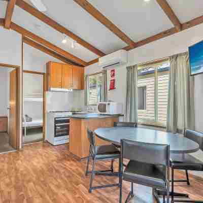 Ingenia Holidays Torquay Australia Rooms