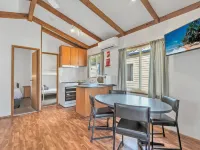 Ingenia Holidays Torquay Australia Hotels in Torquay