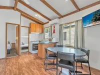 Ingenia Holidays Torquay Australia Hotels in Torquay