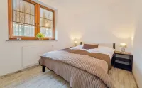 Apartamenty Sun & Snow Leśny Dom Hotels in Jelenia Góra