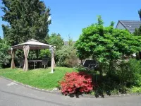 Maison d'hôtes Aux Deux Cigognes Hotels near Encore