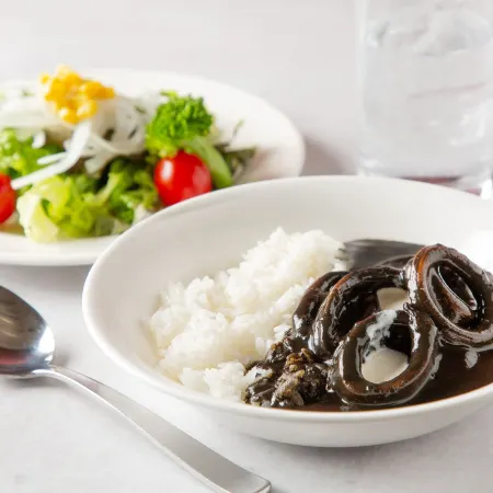 Hotel Resol Hakodate