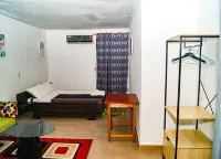 Hotel Restaurant du 3ème Pont