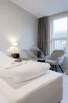 Urdartindur Guesthouse and Cottages Hotels in Árneshreppur