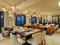 Hotel Camiral – The Leading Hotels of the World Hotels in Santa Coloma de Farners
