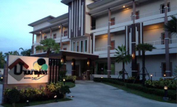 Baanna Place - Housity