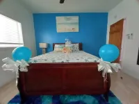 Pine Island Resorts Các khách sạn ở 