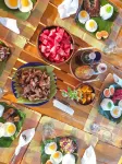 Olana Bed and Breakfast Hotels in Lingayen