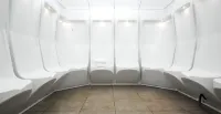 Máni Apartments Hotel a 