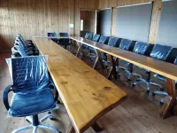 The Peru Resort by Xtreeme