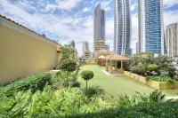 Chevron Renaissance - Self Contained & Privately Managed - Wow Stay
