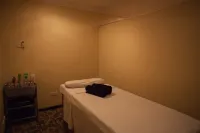 Sunbird Capital - spa