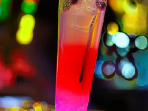 Hotel Ruby Hotels in Spokane