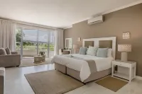 The Robberg Beach Lodge - Lion Roars Hotels & Lodges